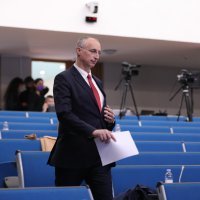 Ivica Puljak