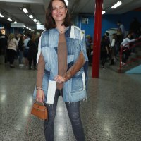 Ljupka Gojić Mikić