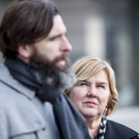 Konferencija za medije zbog ukidanja mjere roditelj odgojitelj