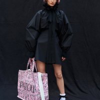 Patou kolekcija za proljeće i ljeto 2022.