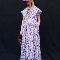 Patou kolekcija za proljeće i ljeto 2022.