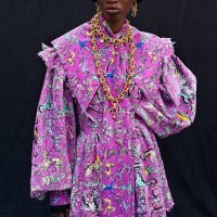 Patou kolekcija za proljeće i ljeto 2022.