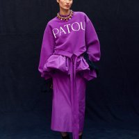 Patou kolekcija za proljeće i ljeto 2022.