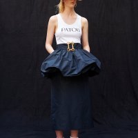 Patou kolekcija za proljeće i ljeto 2022.