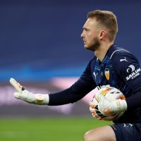 Real Madrid - Valencia (20. kolo La Lige)