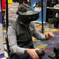 CES Las Vegas