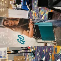 CES Las Vegas