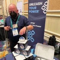 CES Las Vegas