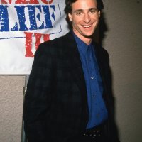 Bob Saget