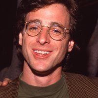 Bob Saget