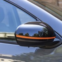 Dacia Duster Extreme