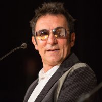 Branko Đurić Đuro