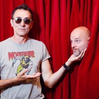 Branko Đurić Đuro