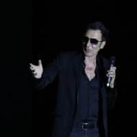 Branko Đurić Đuro