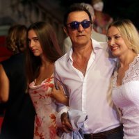 Branko Đurić Đuro