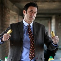 Branko Đurić Đuro