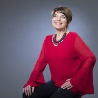 Karmela Vukov Colić