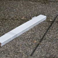 Eksplozija bankomata u Trnskom