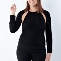 Aleksandra Mindoljević Drakulić