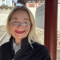 Vitomira Lončar
