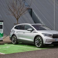Sve što trebate znati o punjenju električnih vozila: Evo što kažu stručnjaci Škode