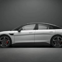 Sony ulazi u novu fazu razvoja VISION-S