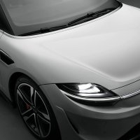 Sony ulazi u novu fazu razvoja VISION-S