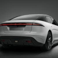 Sony ulazi u novu fazu razvoja VISION-S