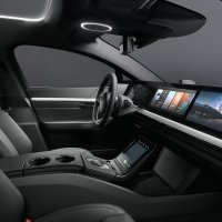 Sony ulazi u novu fazu razvoja VISION-S