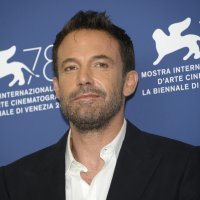 Ben Affleck
