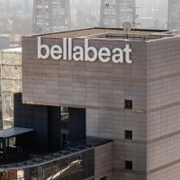 Bellabeat
