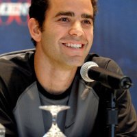 Pete Sampras