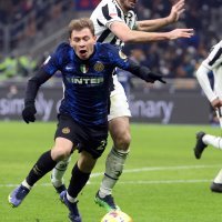 Inter - Juventus