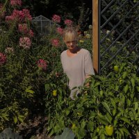 Kornelija Benyovsky Šoštarić