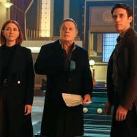 Dan Brown: Izgubljeni simbol