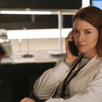 Dan Brown: Izgubljeni simbol