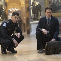 Dan Brown: Izgubljeni simbol