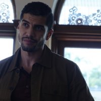 Dan Brown: Izgubljeni simbol