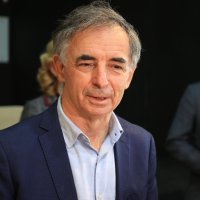 Milorad Pupovac