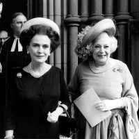 Vojvotkinja od Argylla