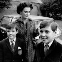 Vojvotkinja od Argylla