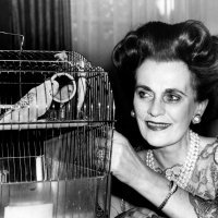 Vojvotkinja od Argylla