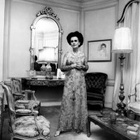 Vojvotkinja od Argylla