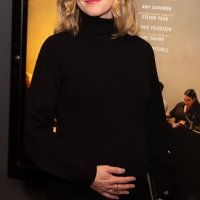 Julia Stiles