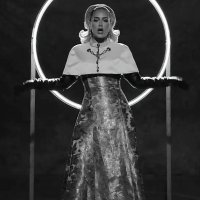 Adele