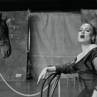 Adele