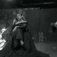 Adele
