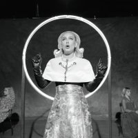 Adele
