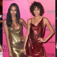 Trend-metalnih-haljina