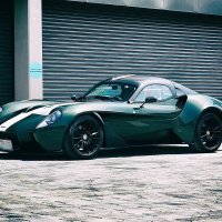 M.A.T. i Jannarelly Automotive objavili stratešku suradnju